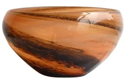 Aura bolle/skål