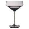 Aura champagne/cocktailglass 2pk