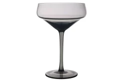 Aura champagne/cocktailglass 2pk