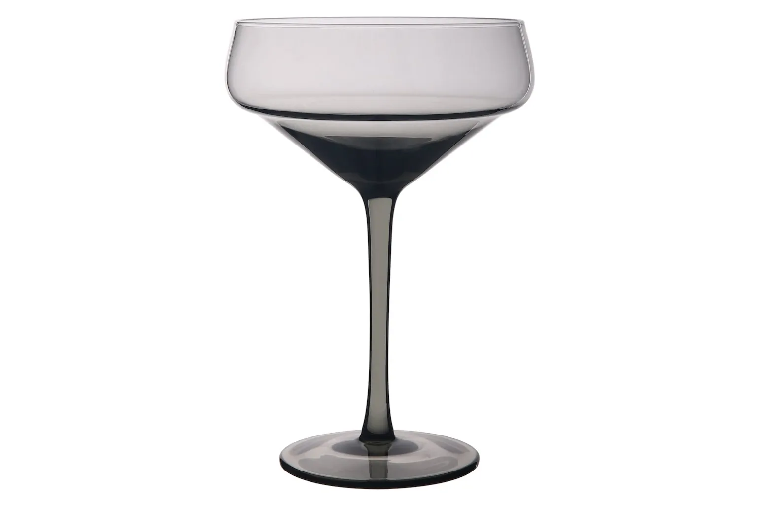 Aura champagne/cocktailglass 2pk