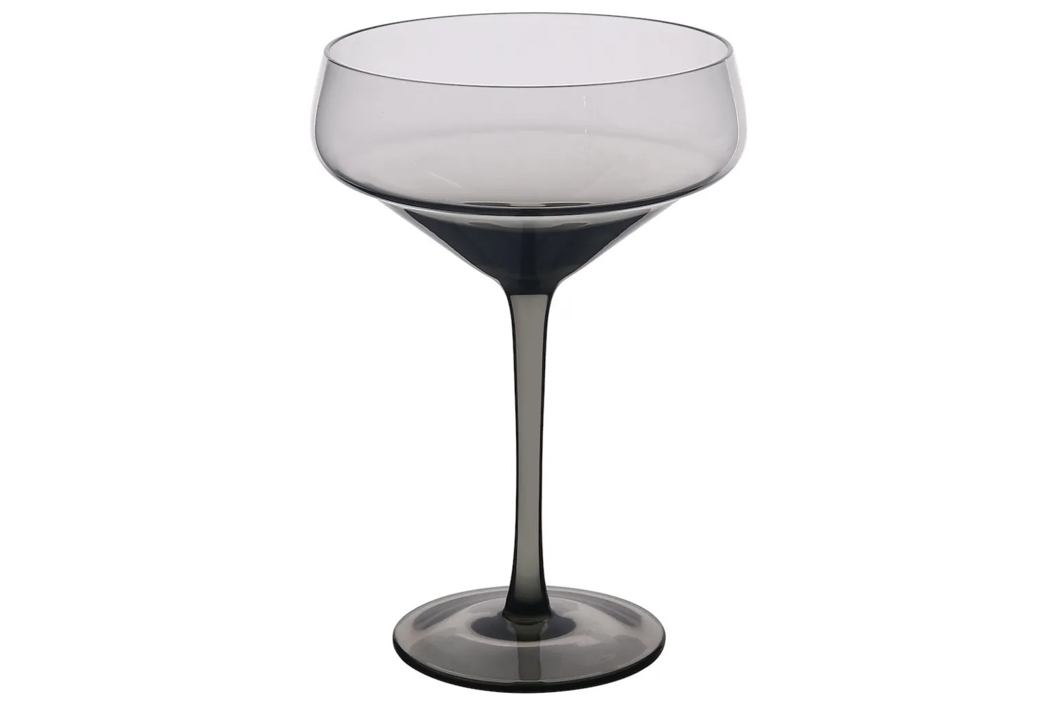 Aura champagne/cocktailglass 2pk