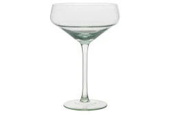 Aura champagne/cocktailglass 2pk