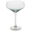 Aura champagne/cocktailglass 2pk
