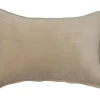 Aura hotellputevar