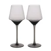 Aura vinglass 2pk