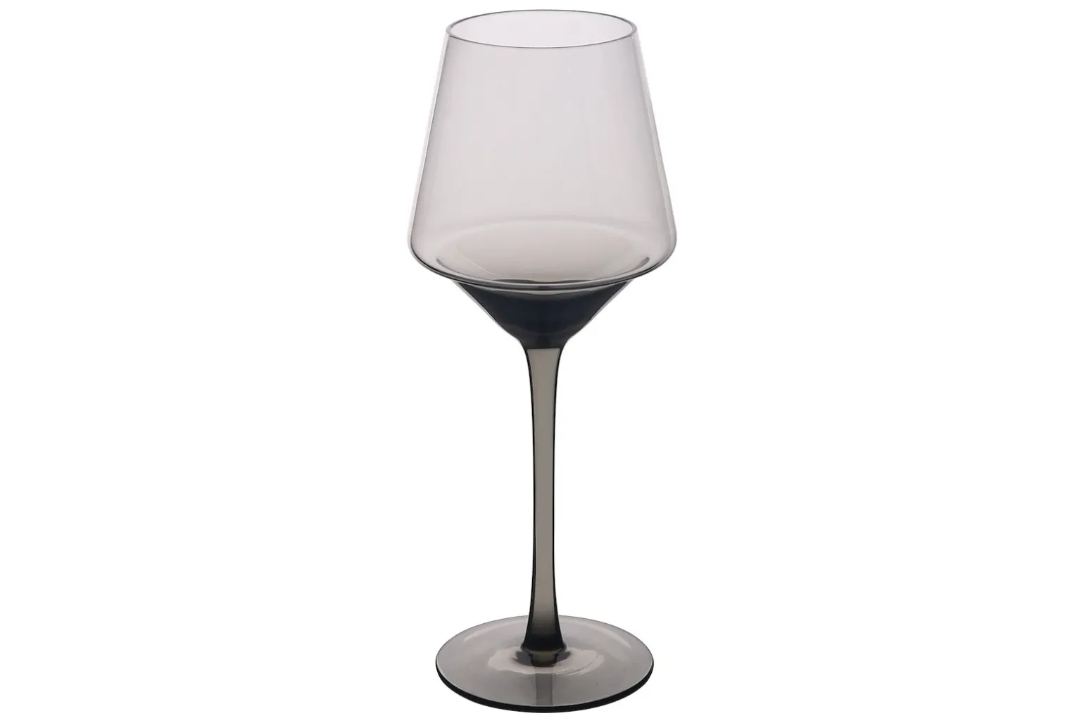 Aura vinglass 2pk