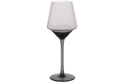 Aura vinglass 2pk