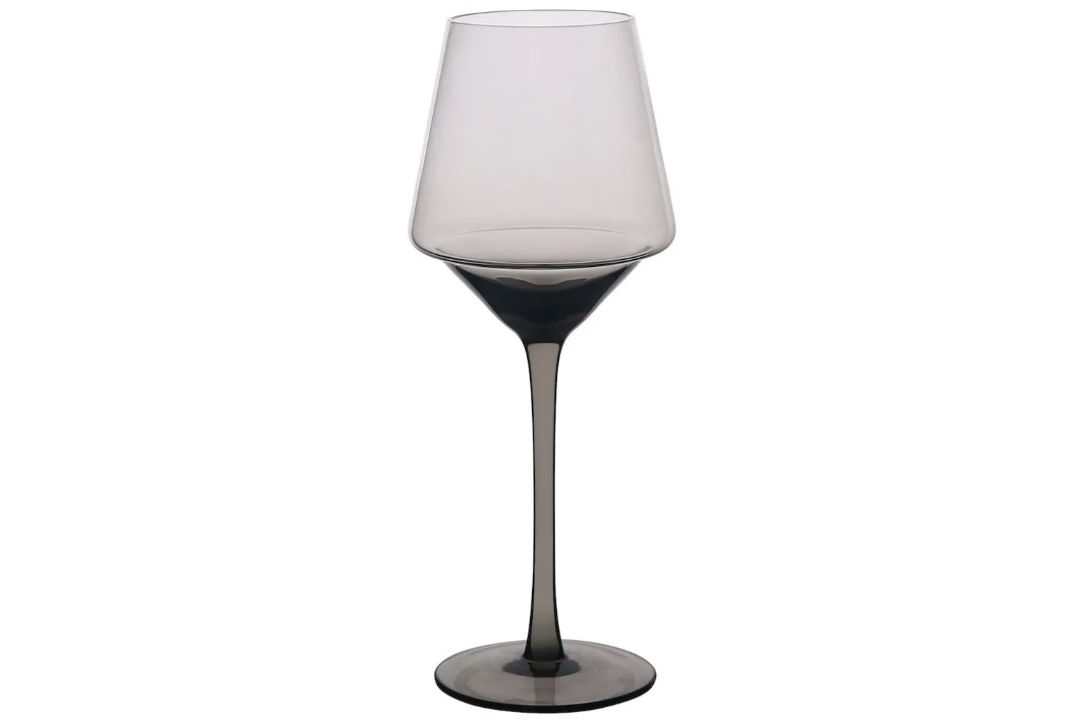Aura vinglass 2pk