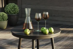 Aura vinglass 2pk