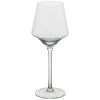 Aura vinglass 2pk