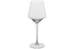 Aura vinglass 2pk