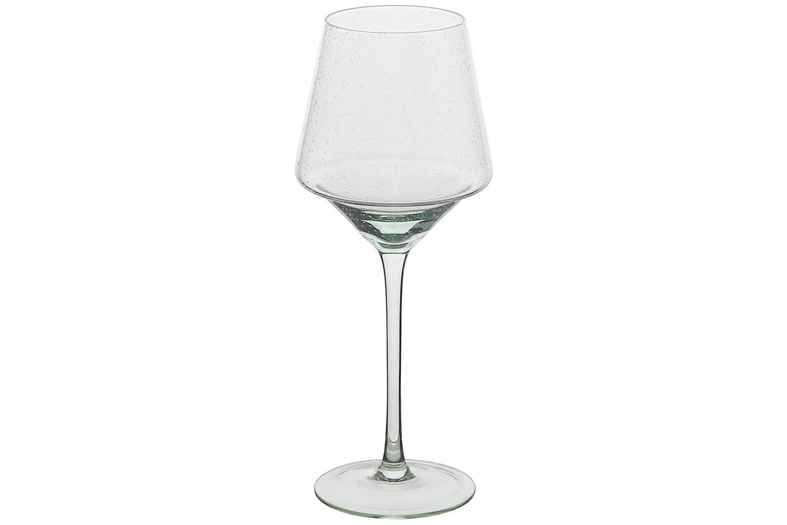 Aura vinglass 2pk