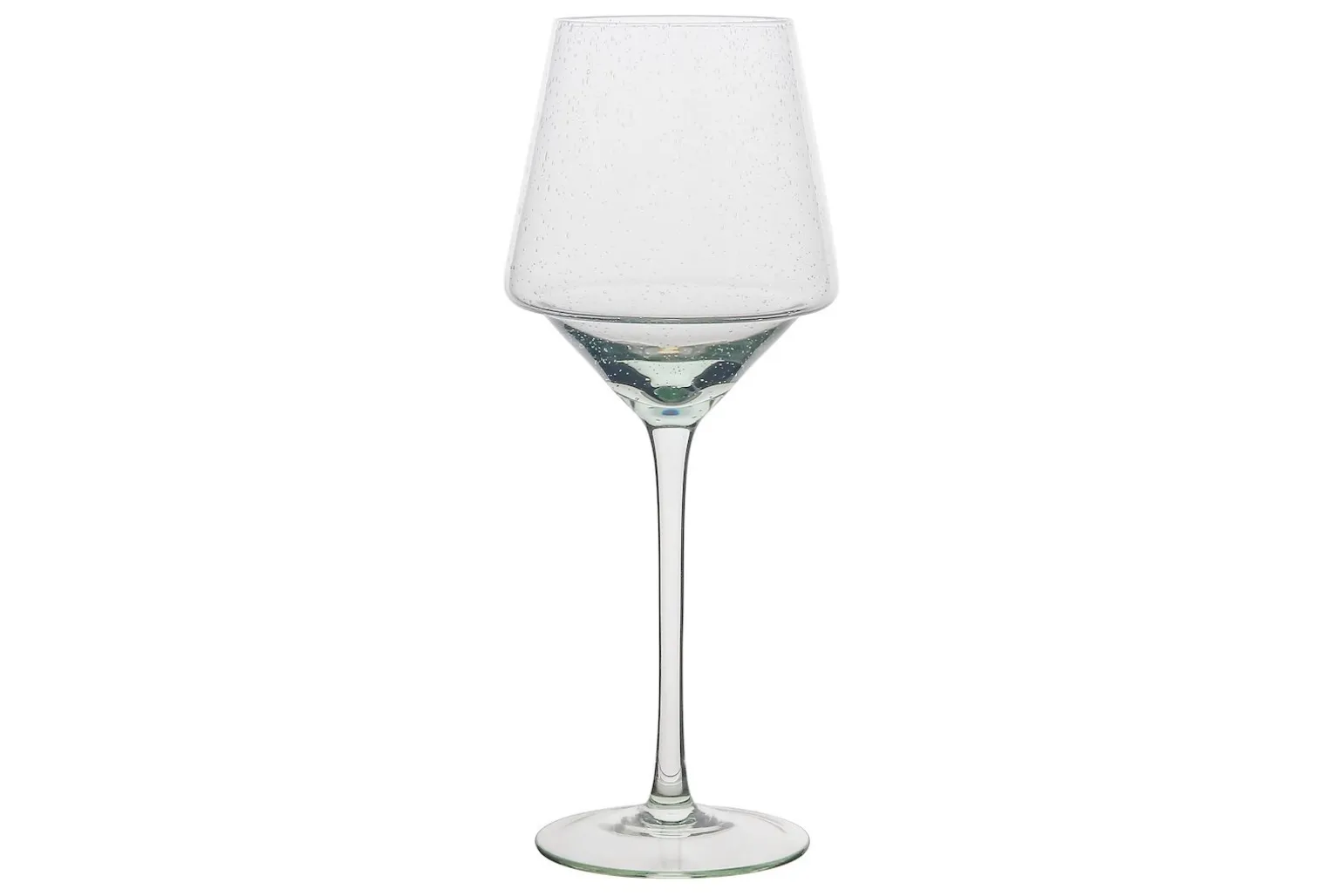 Aura vinglass 2pk