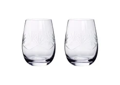 Averia drikkeglass 2pk