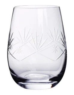 Averia drikkeglass 2pk