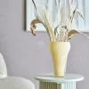 Averie vase