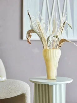 Averie vase