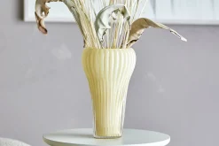 Averie vase