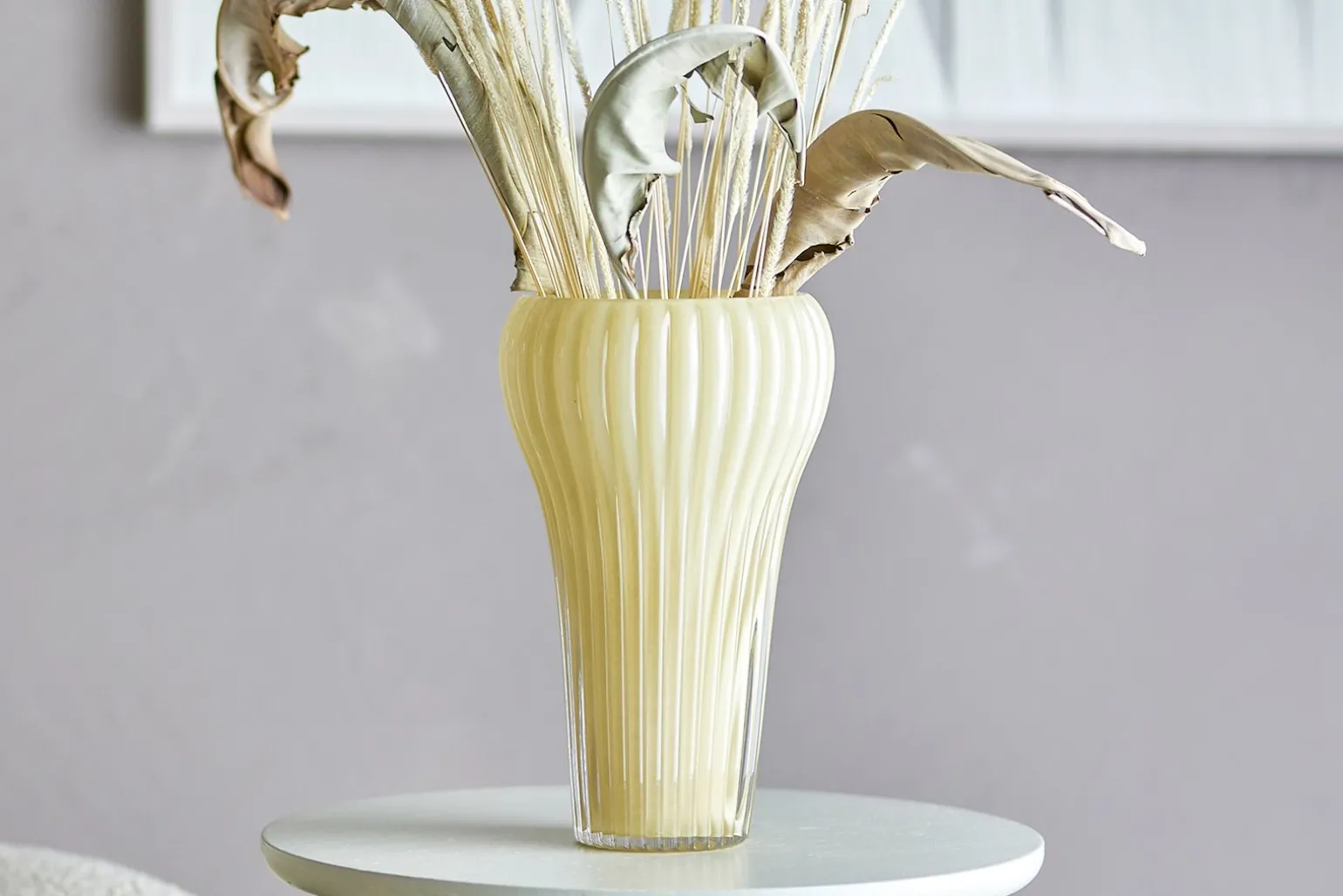 Averie vase