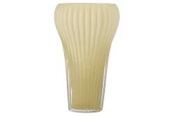 Averie vase