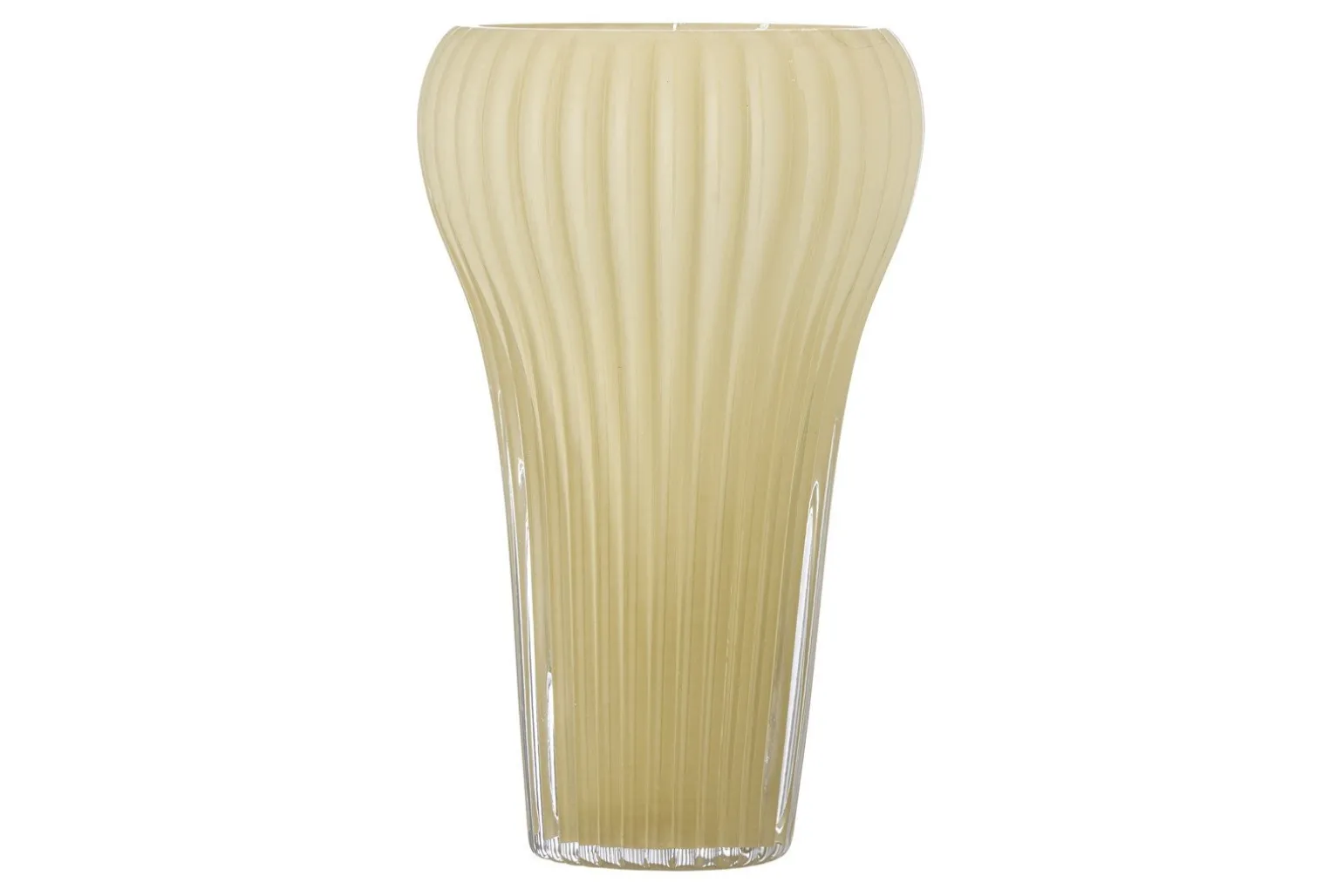 Averie vase