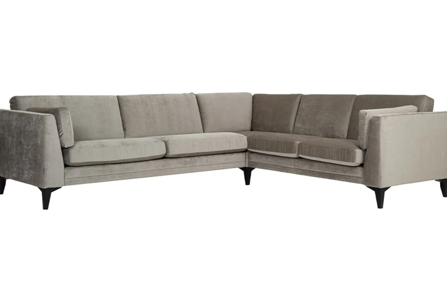 Avignon hjørnesofa