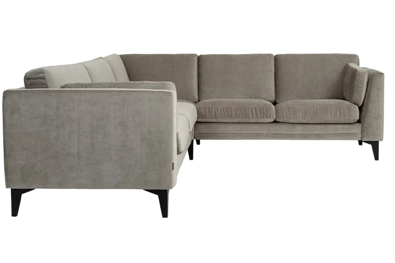 Avignon hjørnesofa