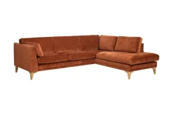 Avignon hjørnesofa