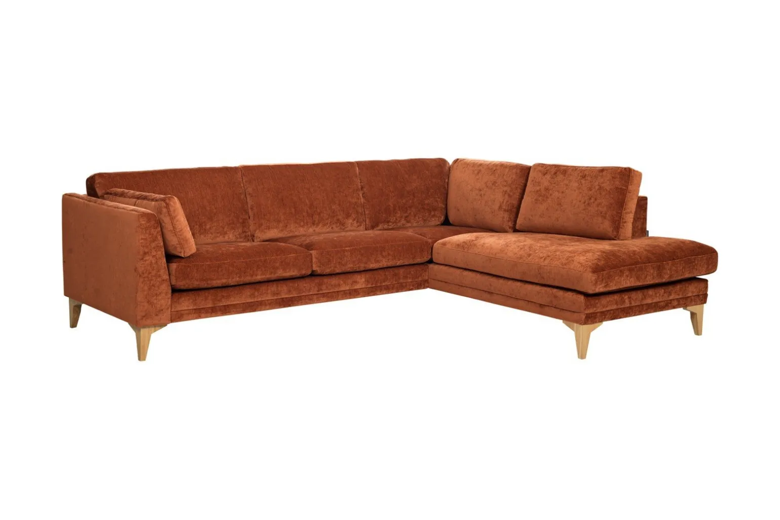 Avignon hjørnesofa