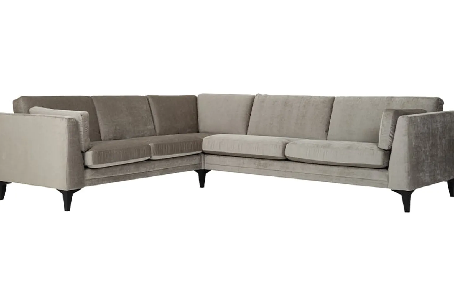 Avignon hjørnesofa