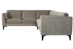 Avignon hjørnesofa