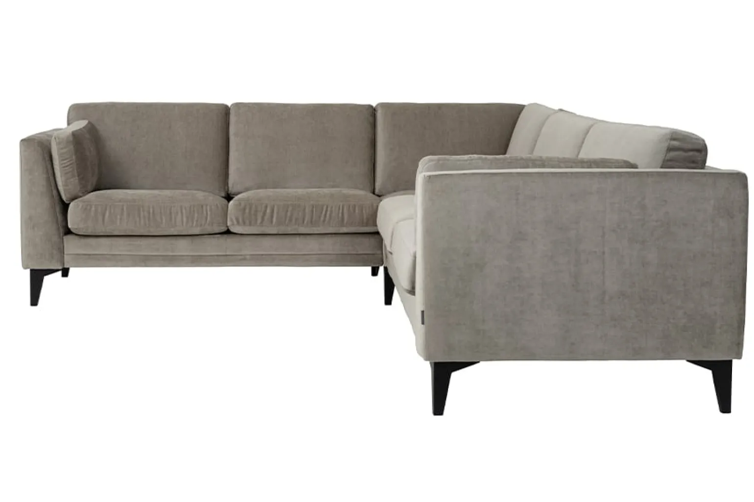 Avignon hjørnesofa