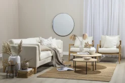 Avignon sofa