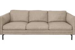 Avignon sofa