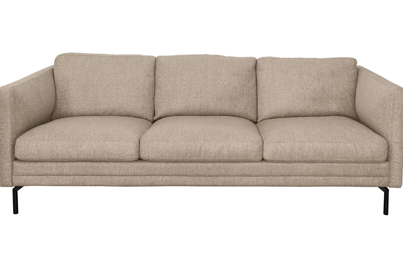 Avignon sofa
