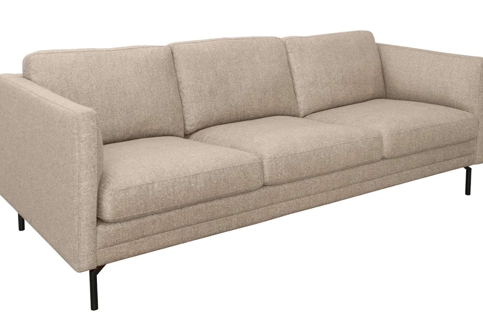Avignon sofa