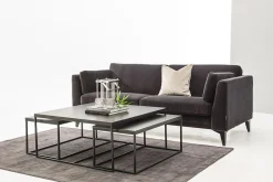 Avignon sofa