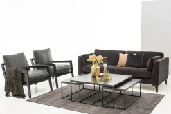 Avignon sofa