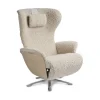 Aviora recliner elektrisk