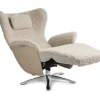 Aviora recliner elektrisk