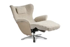 Aviora recliner elektrisk