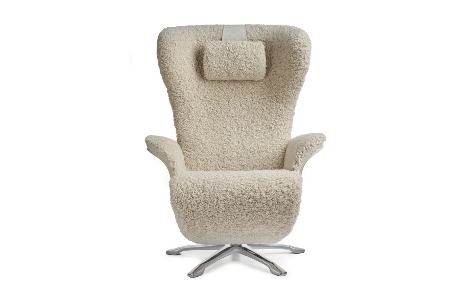 Aviora recliner elektrisk