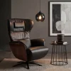 Aviora recliner elektrisk