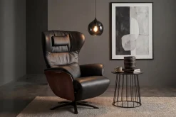 Aviora recliner elektrisk