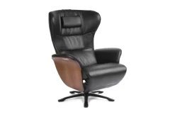 Aviora recliner elektrisk
