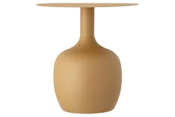 Ayah sidebord