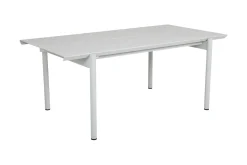 B45 hagespisebord