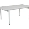 B45 hagespisebord