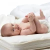 Babymadrass