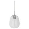 Baela taklampe